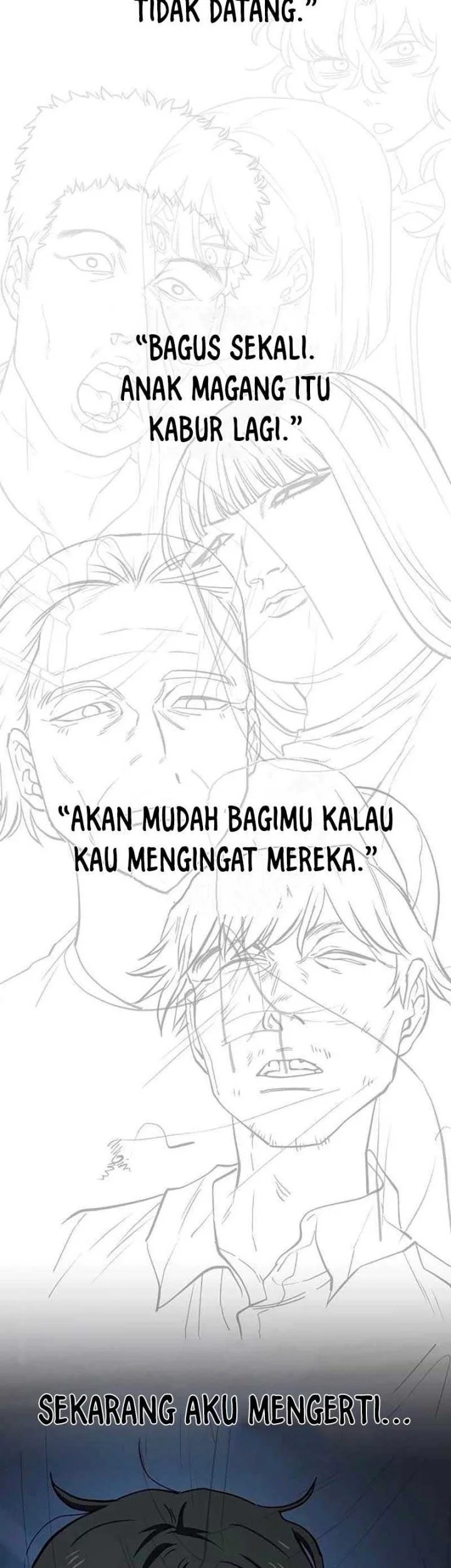 Chapter 45 - halaman 40