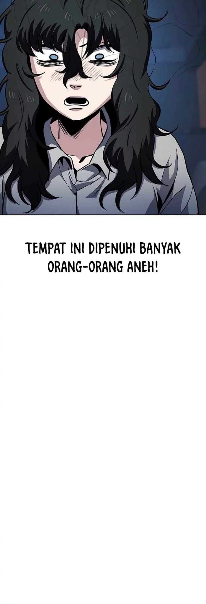 Chapter 45 - halaman 41