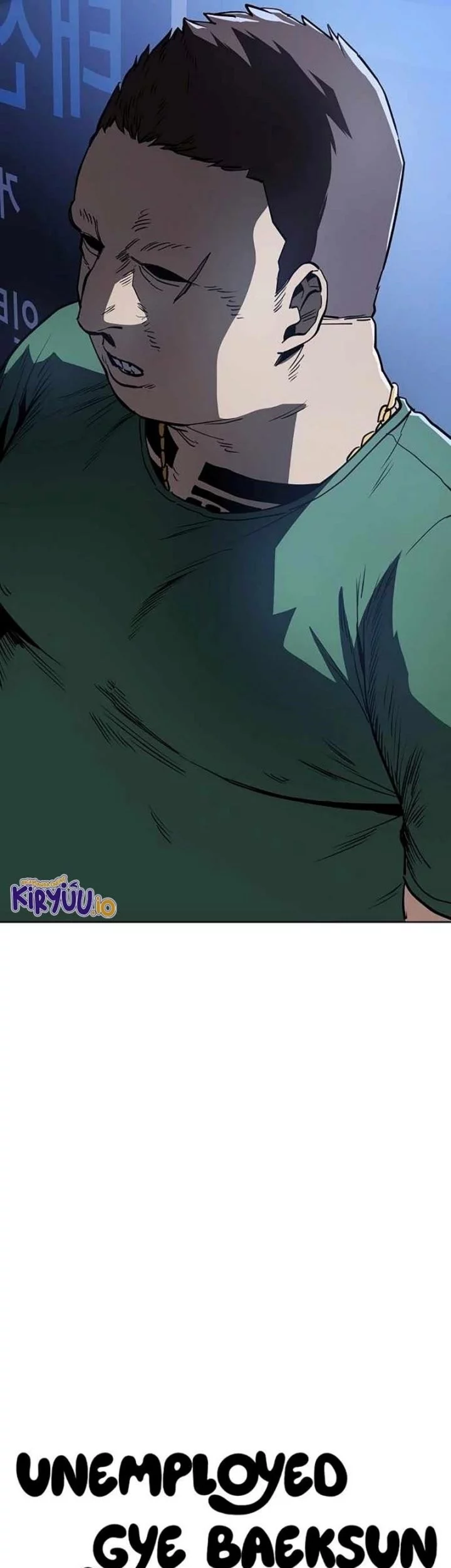 Chapter 45 - halaman 45