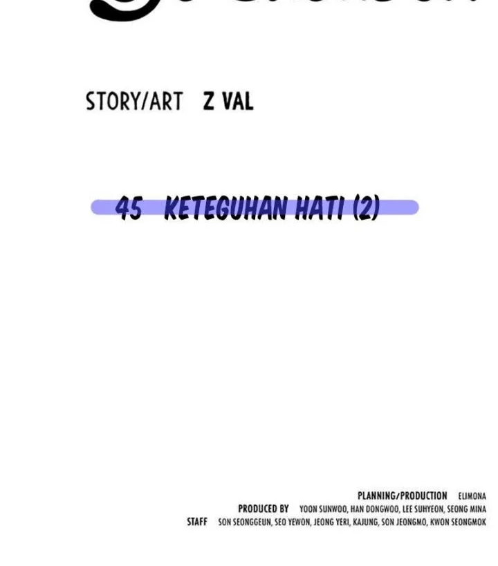 Chapter 45 - halaman 46