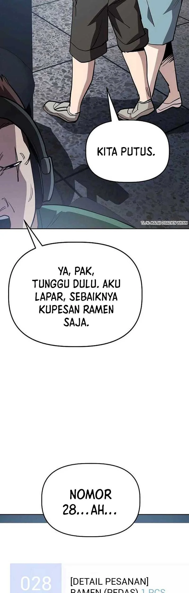 Chapter 46 - halaman 40