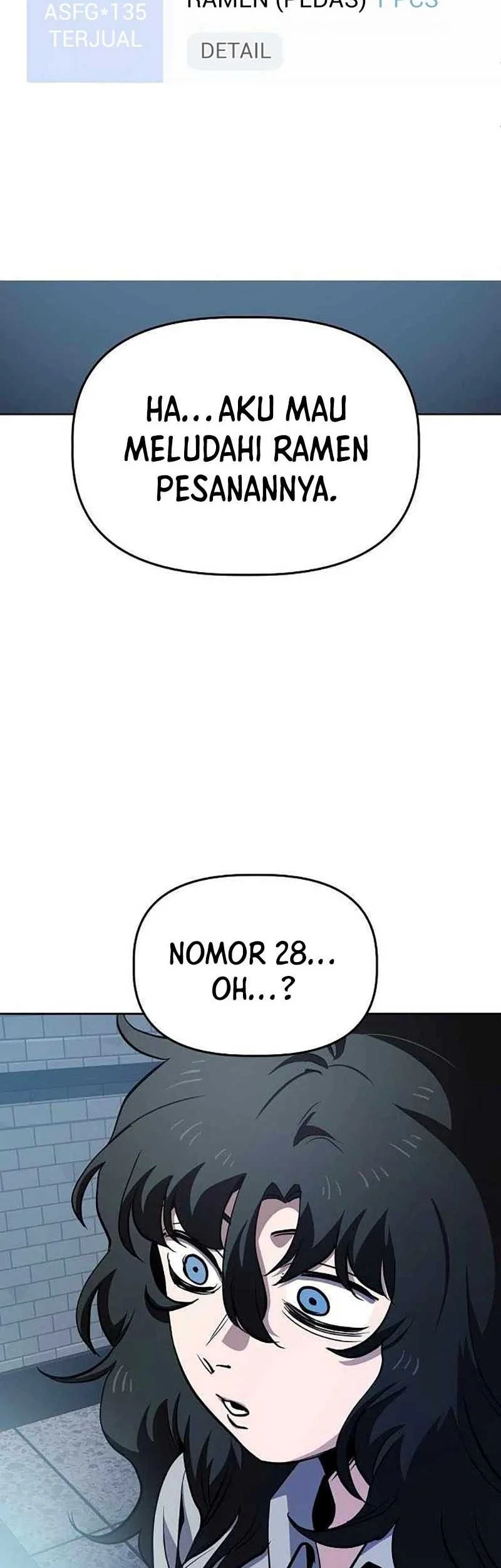 Chapter 46 - halaman 41