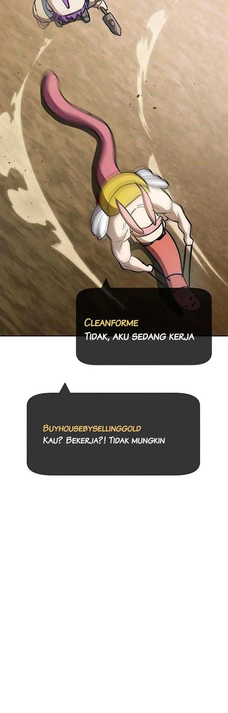Chapter 46 - halaman 45