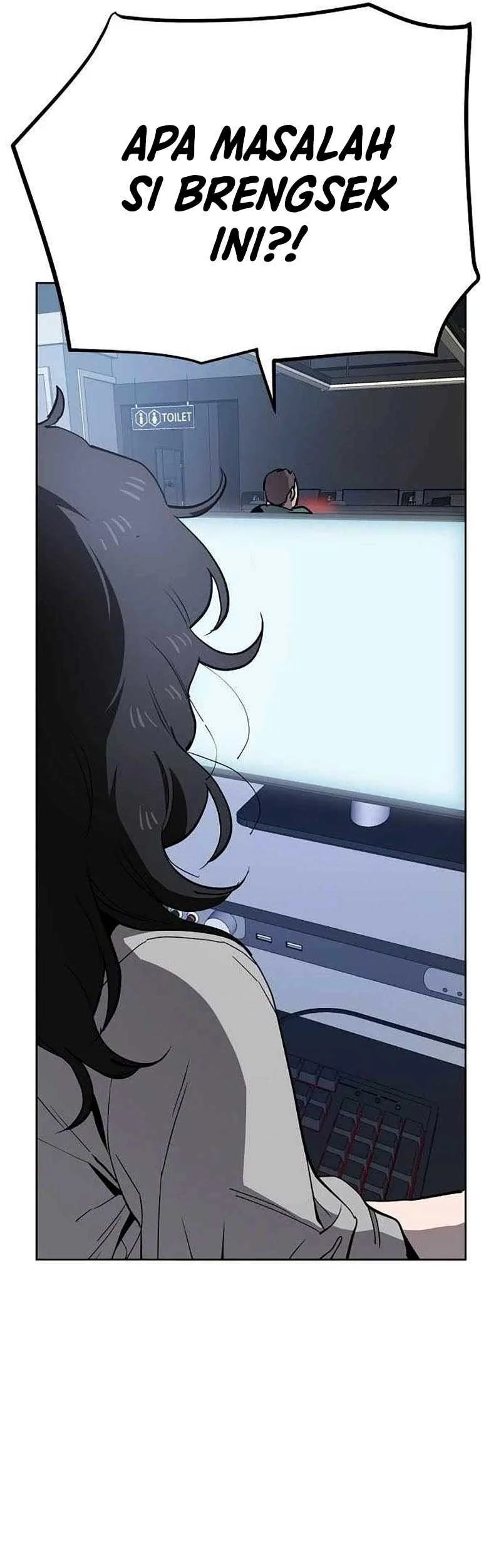 Chapter 46 - halaman 52