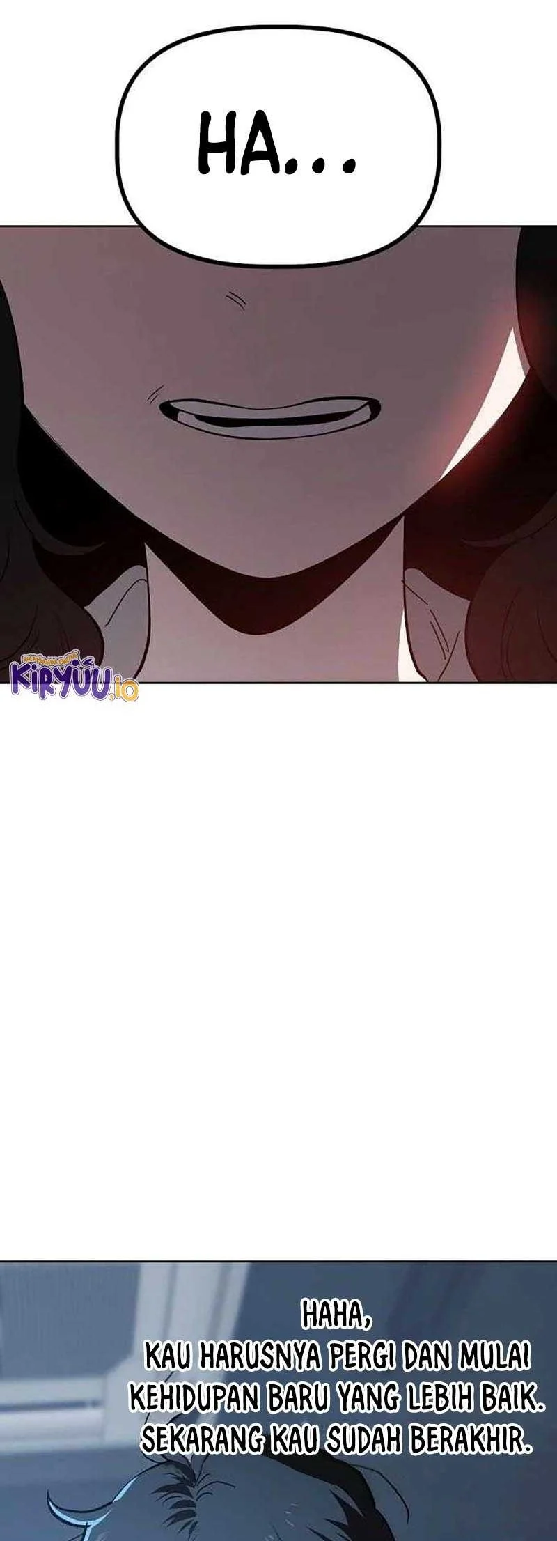 Chapter 46 - halaman 53