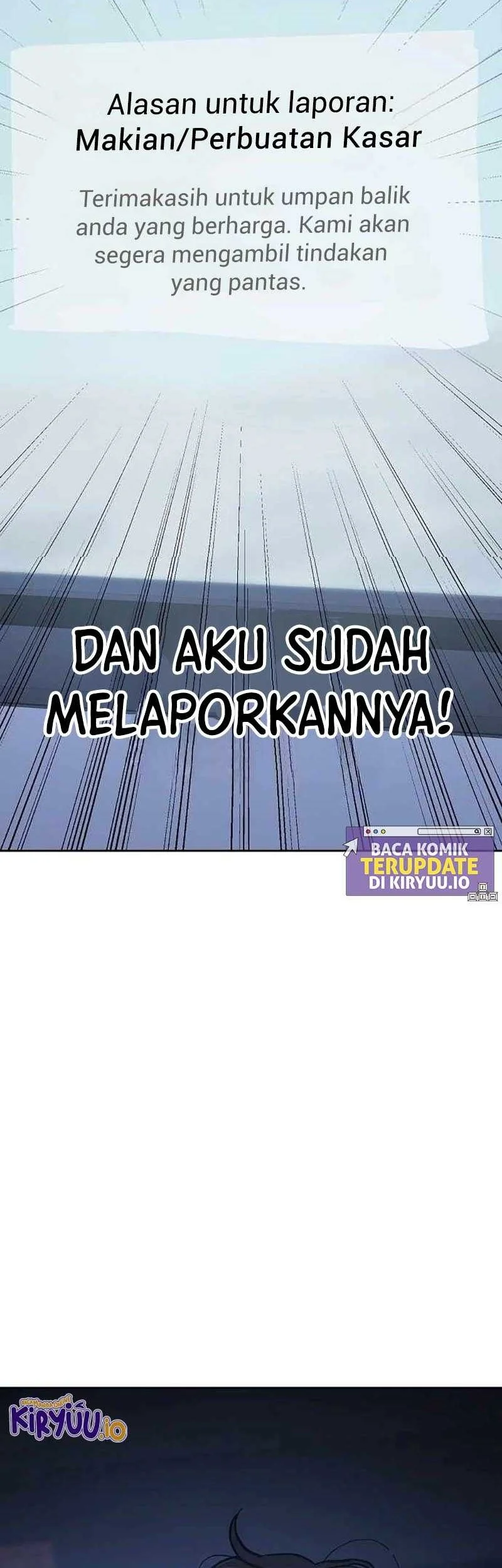 Chapter 47 - halaman 37