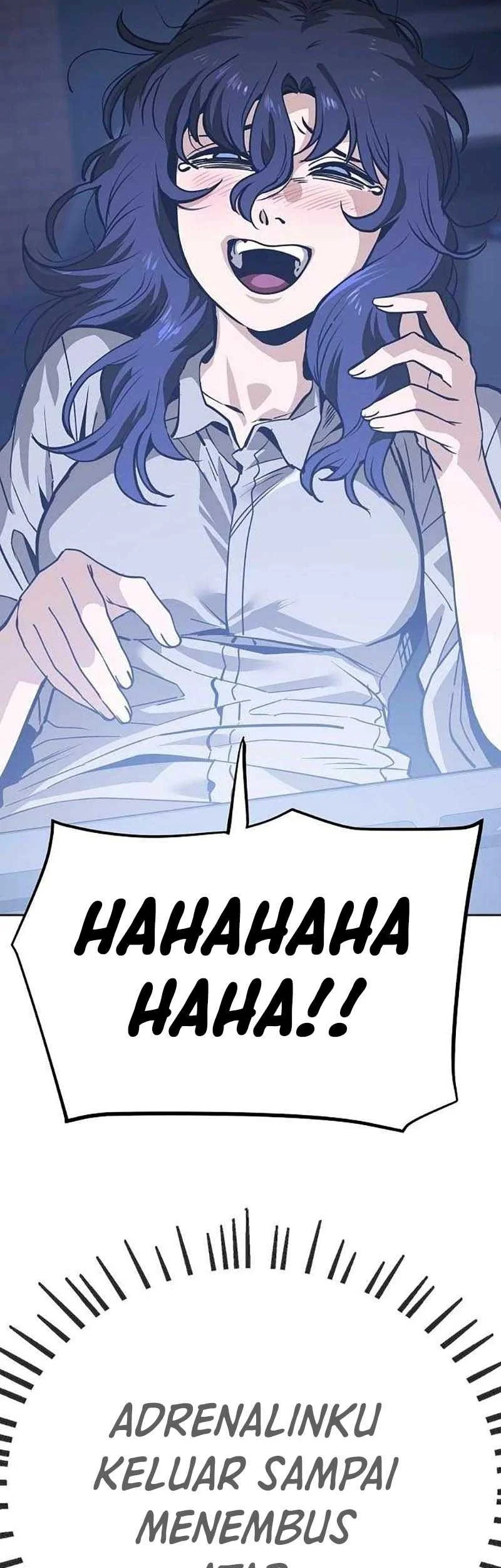 Chapter 47 - halaman 38