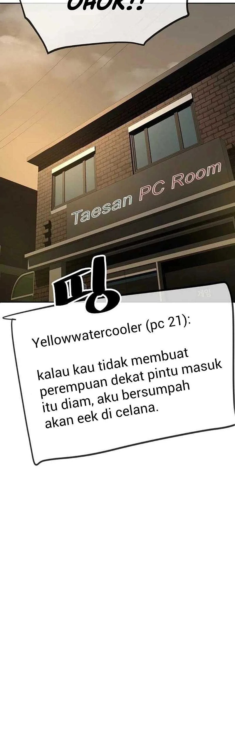 Chapter 47 - halaman 40