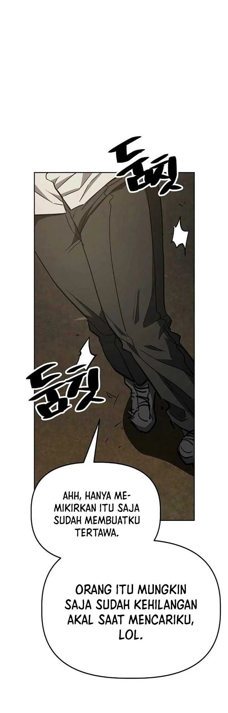 Chapter 47 - halaman 41