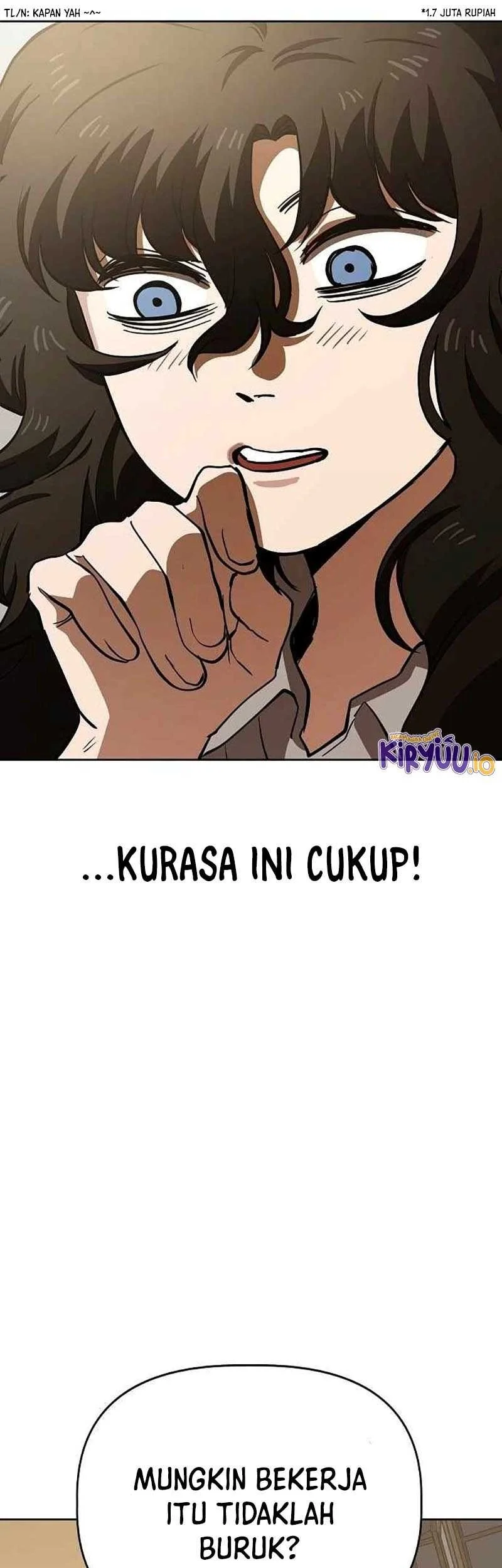 Chapter 47 - halaman 44