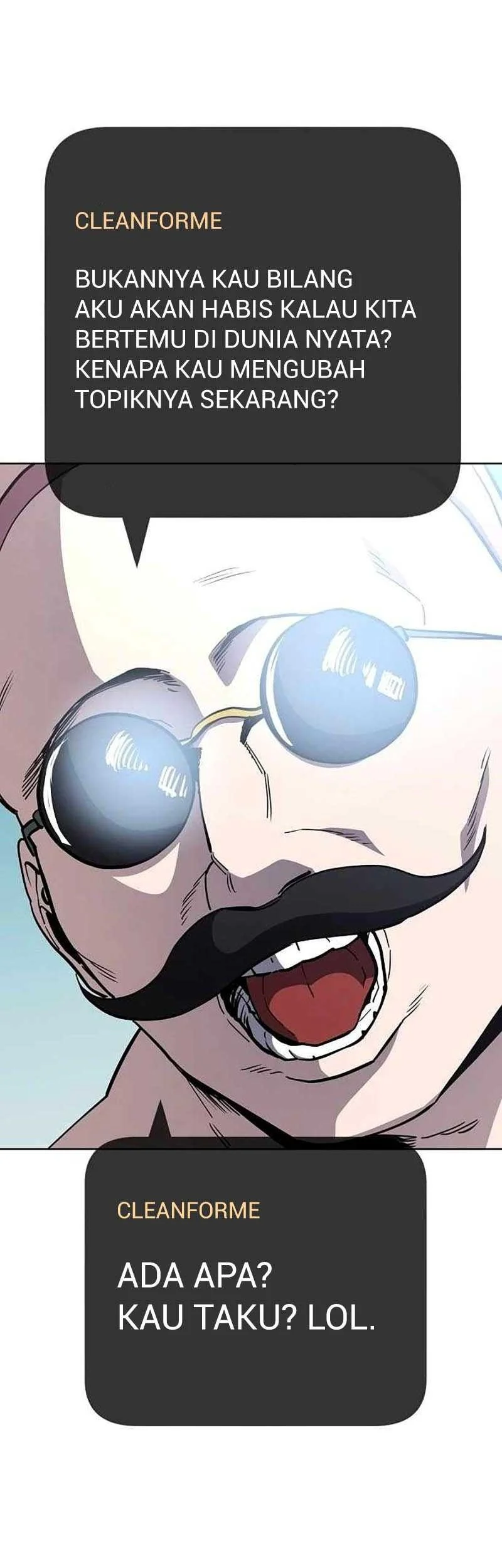 Chapter 47 - halaman 30