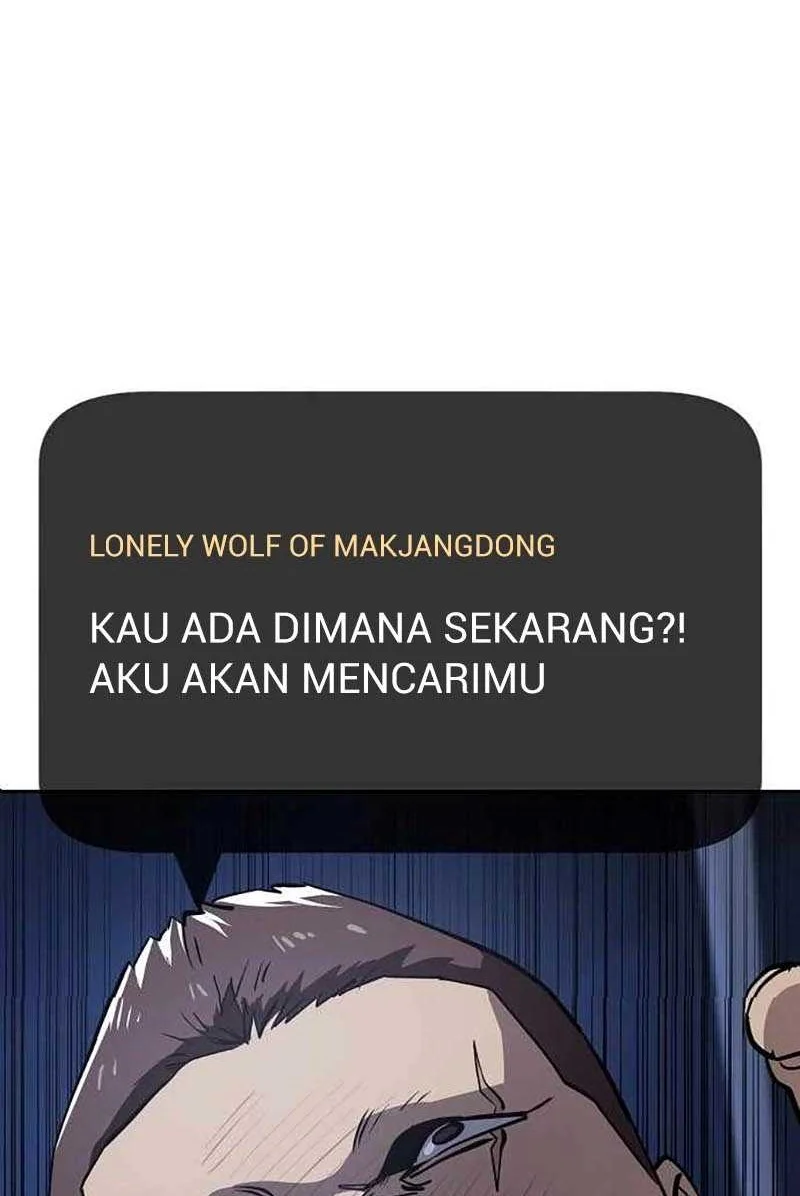 Chapter 47 - halaman 31