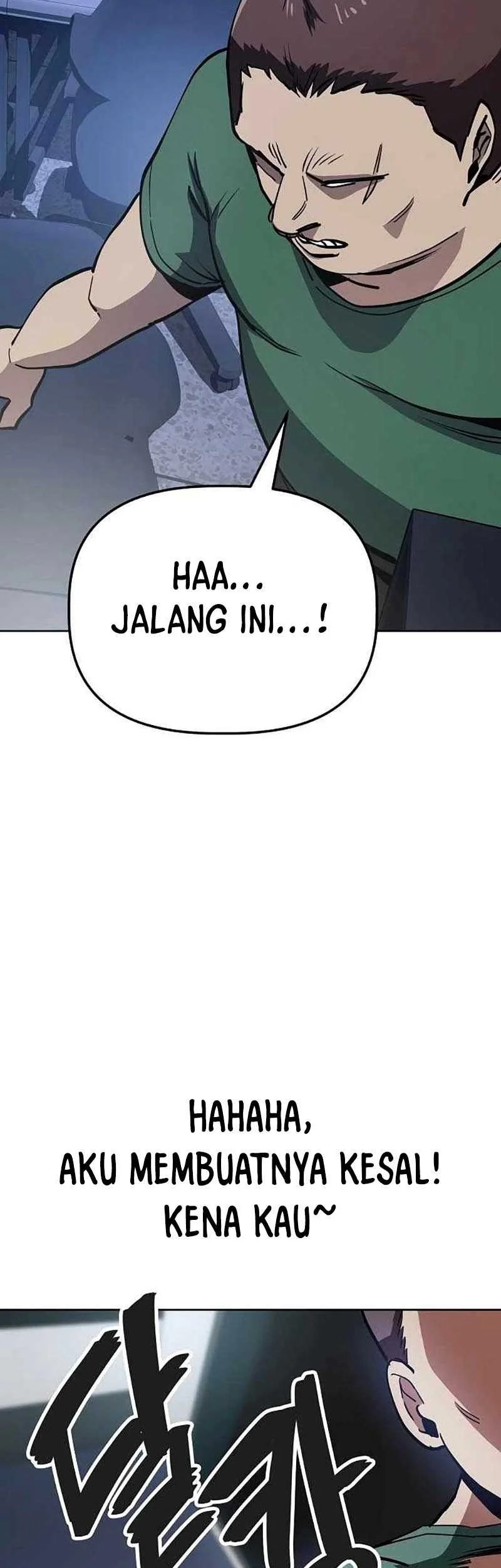 Chapter 47 - halaman 34