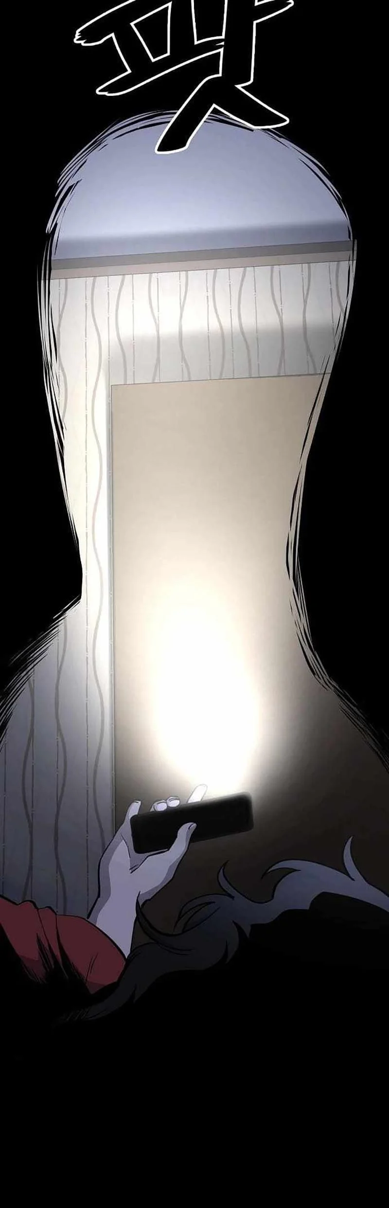 Chapter 48 - halaman 38