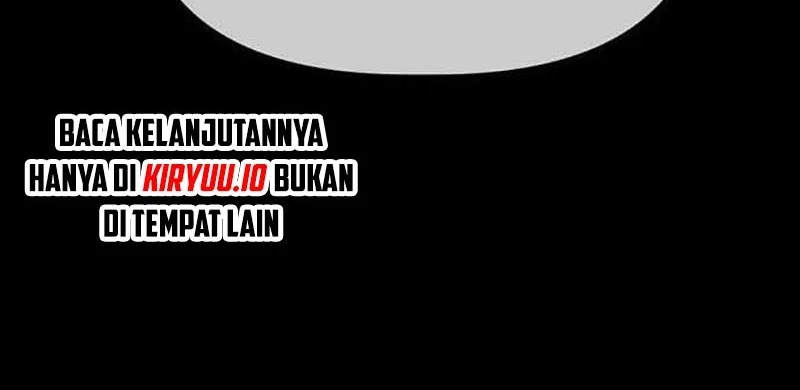 Chapter 48 - halaman 40