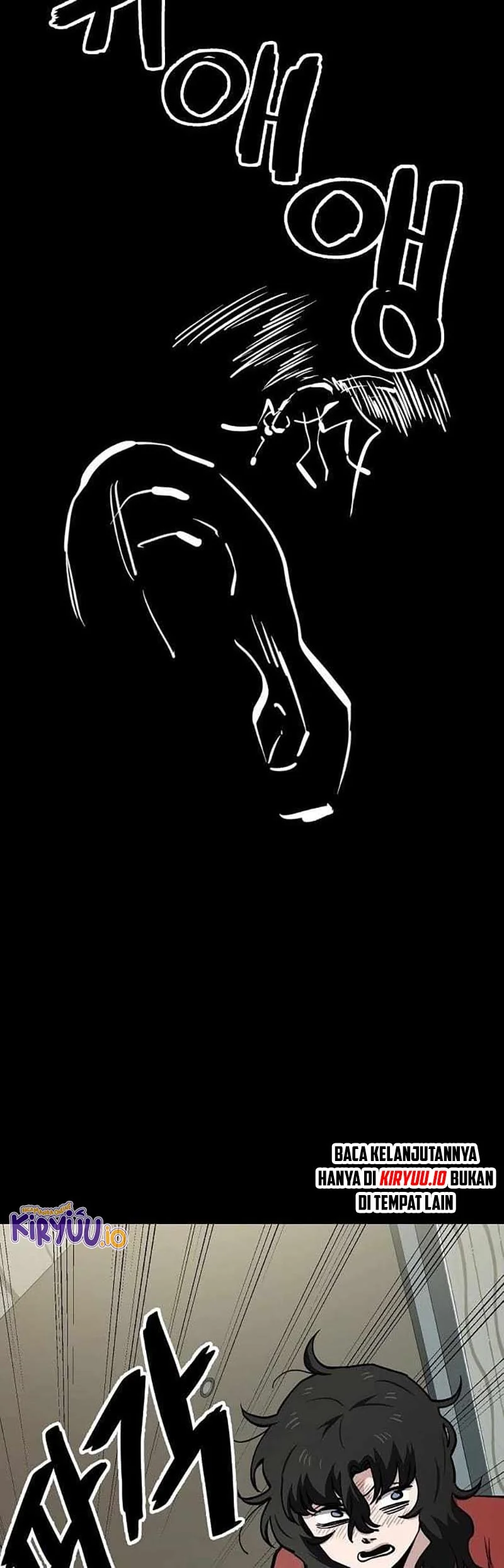 Chapter 48 - halaman 44