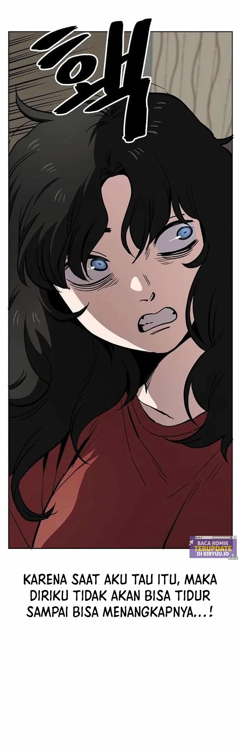 Chapter 48 - halaman 46