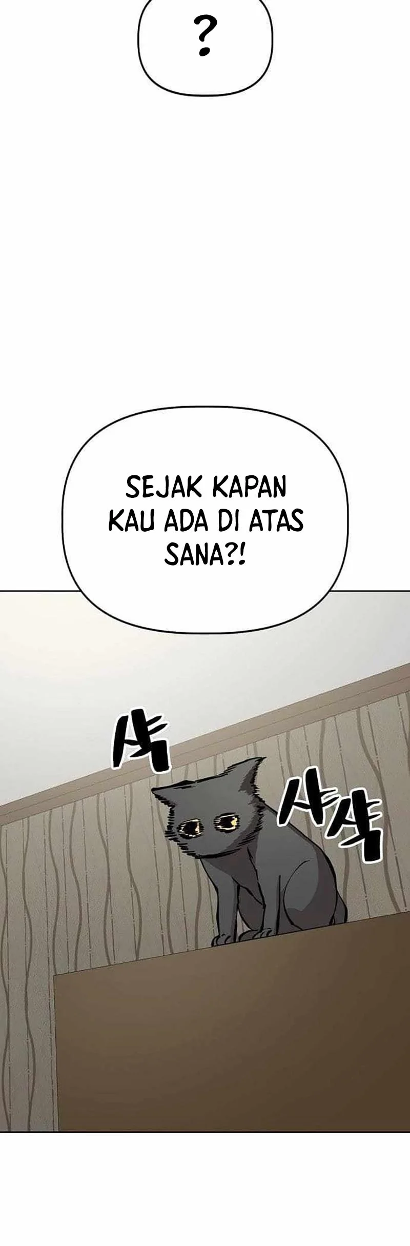 Chapter 48 - halaman 49