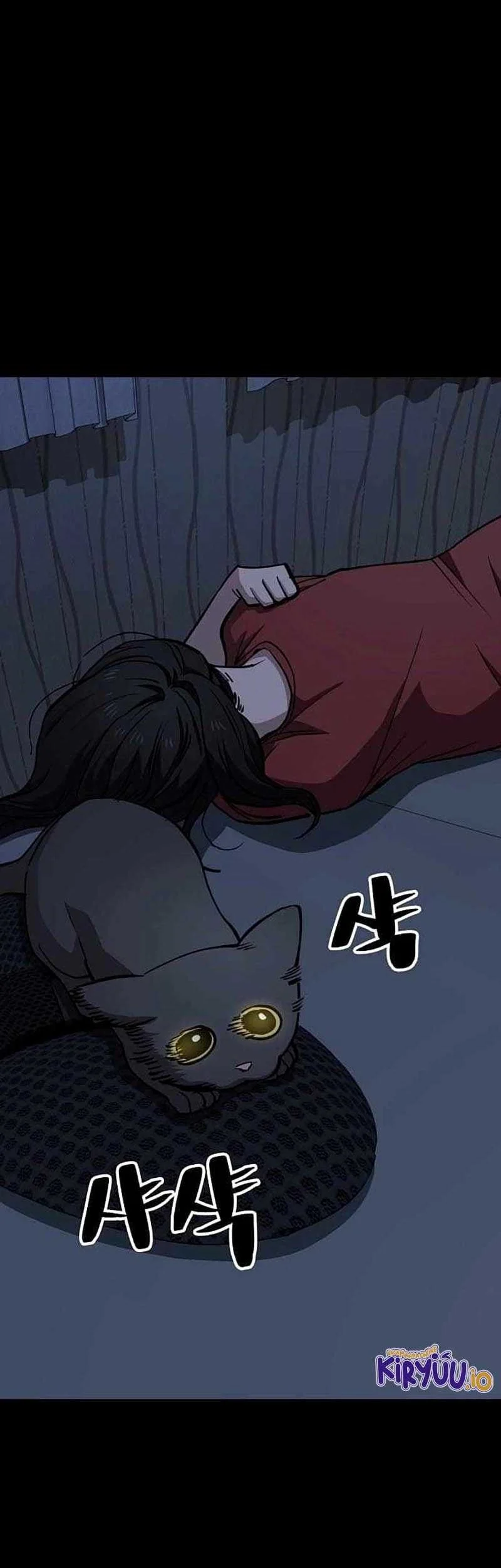 Chapter 48 - halaman 56