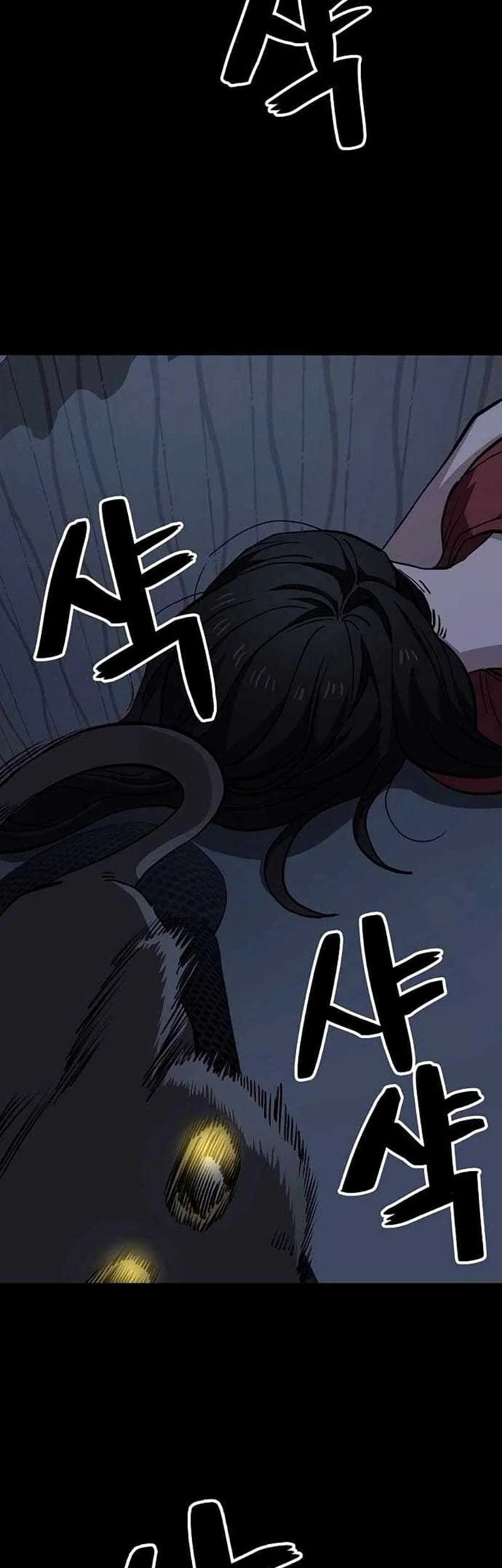 Chapter 48 - halaman 58