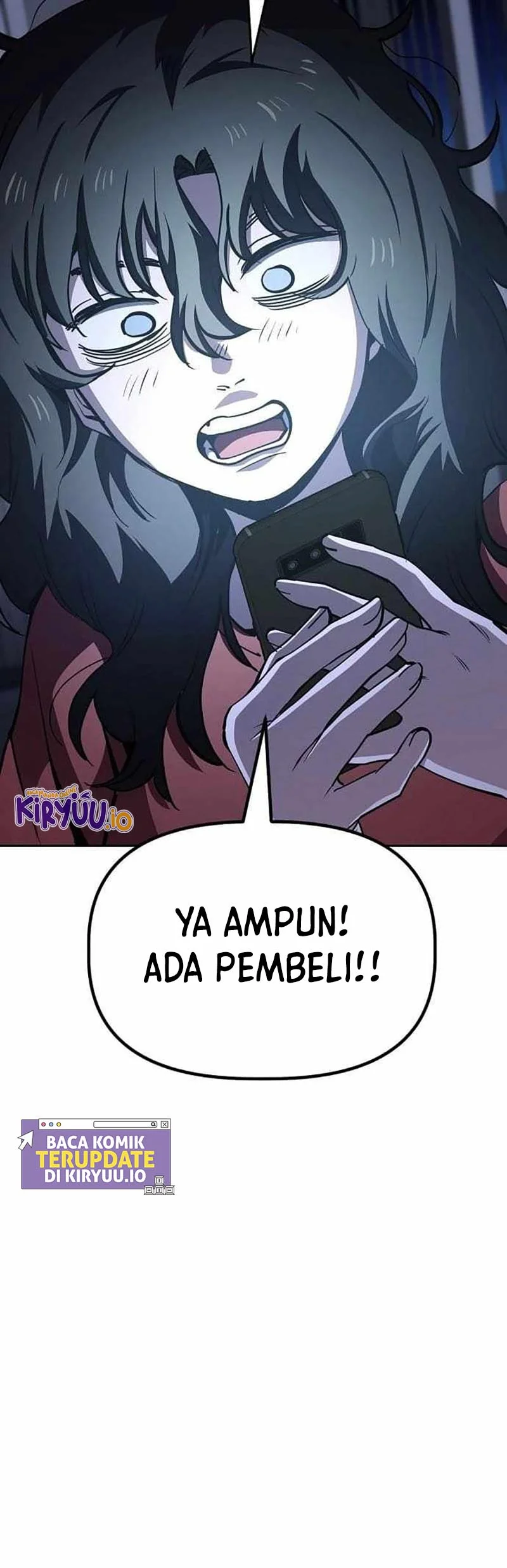 Chapter 49 - halaman 36
