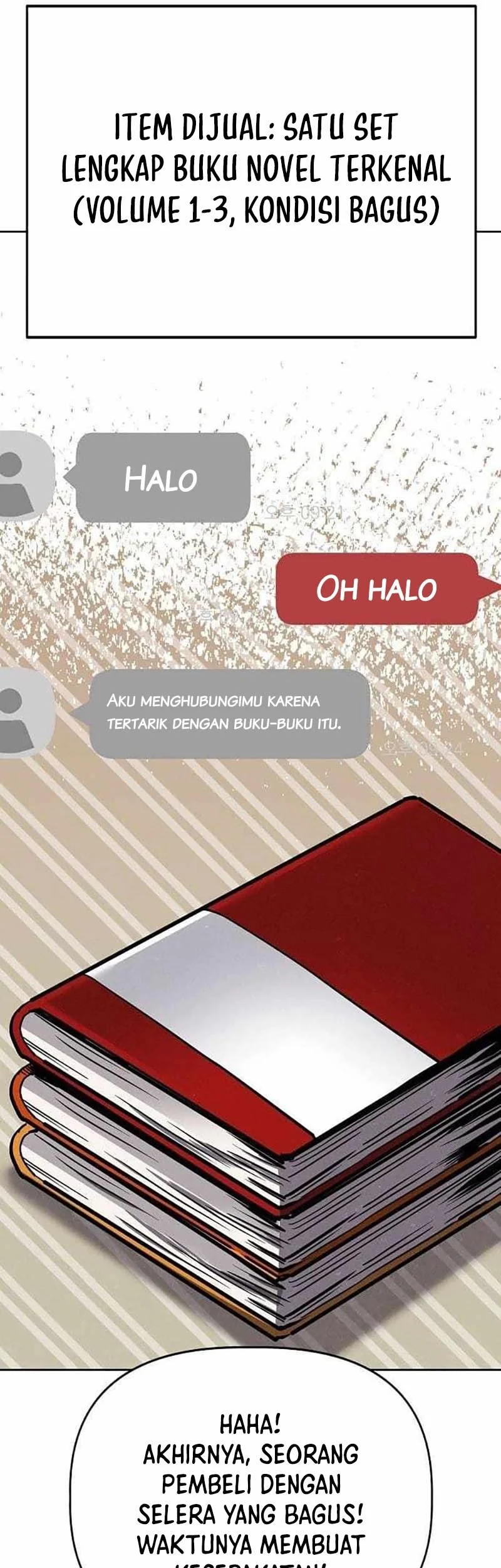 Chapter 49 - halaman 37