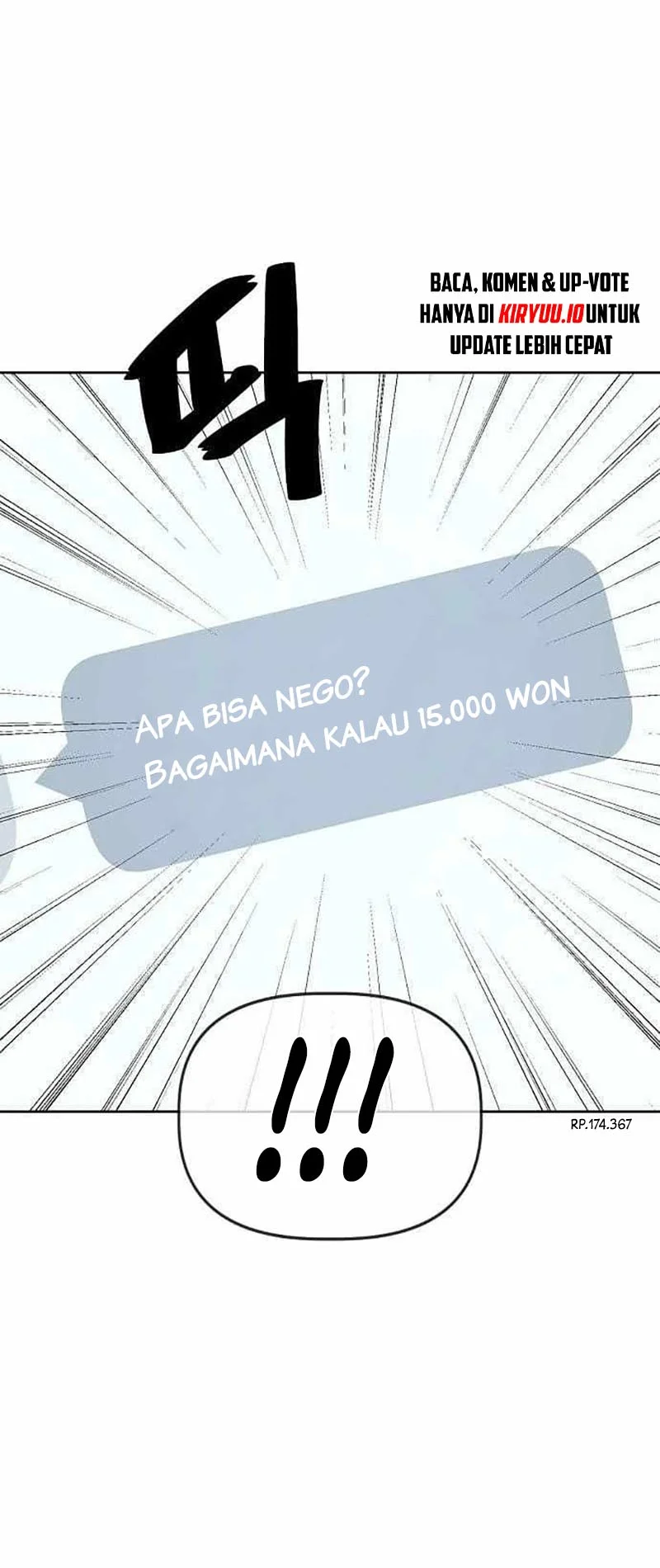 Chapter 49 - halaman 39