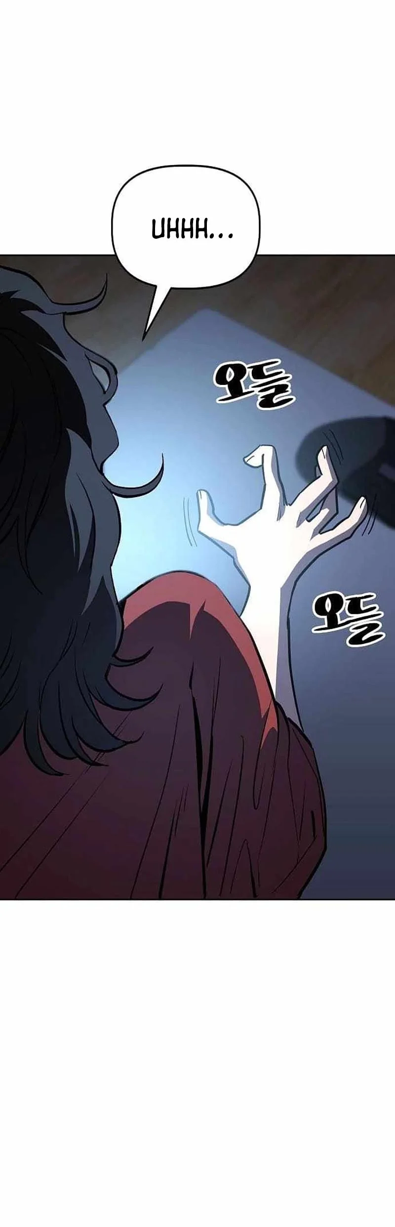 Chapter 49 - halaman 46