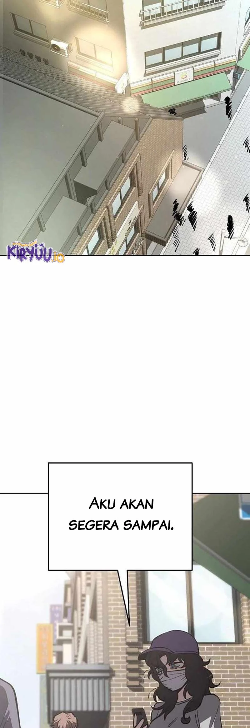 Chapter 49 - halaman 48