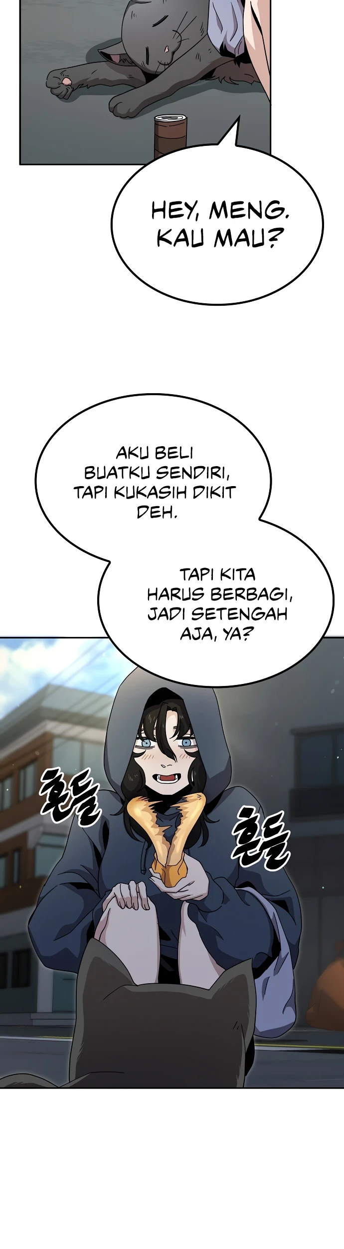 Chapter 5 - halaman 46