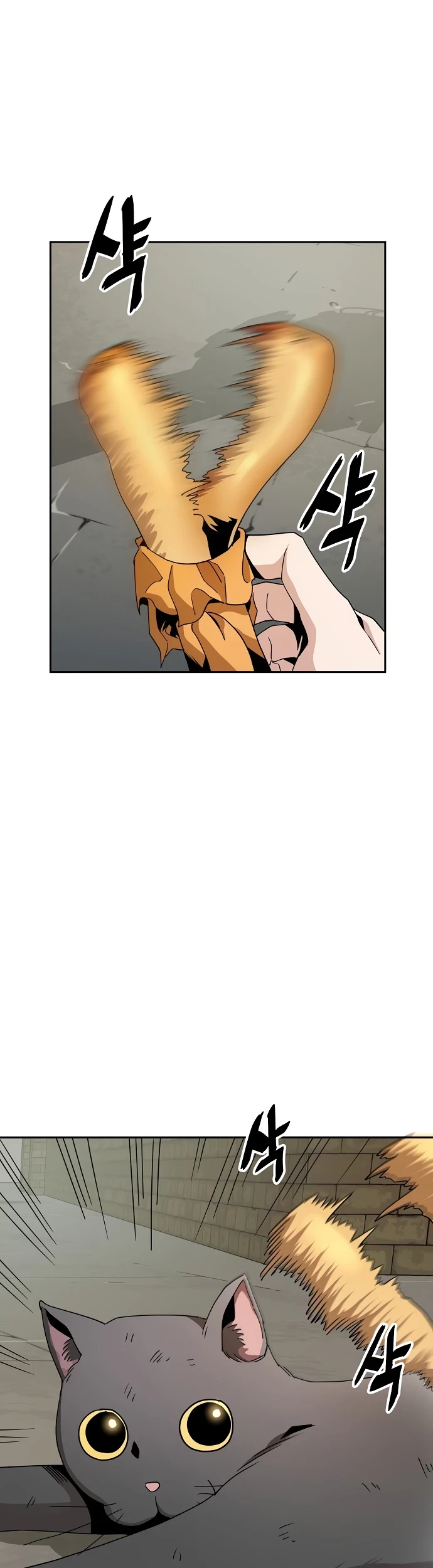 Chapter 5 - halaman 47