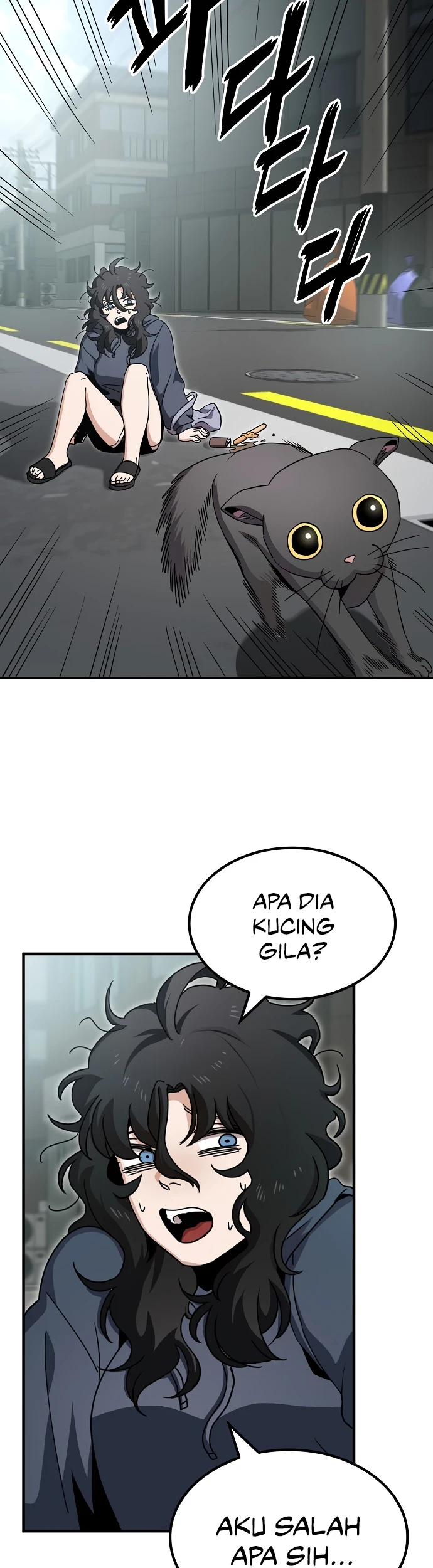 Chapter 5 - halaman 52