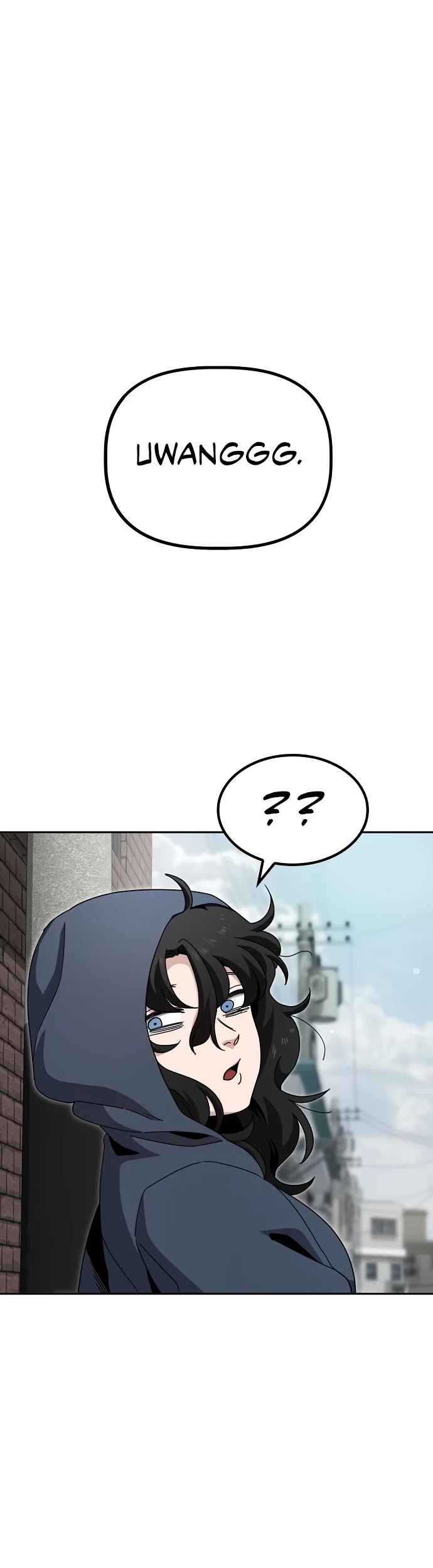 Chapter 5 - halaman 35