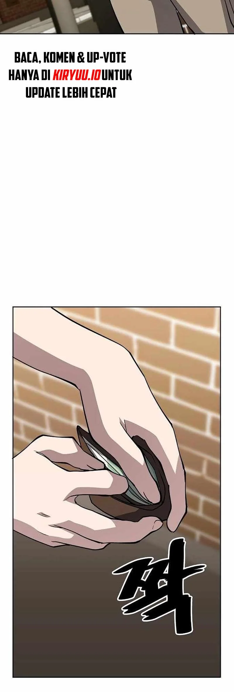Chapter 50 - halaman 24