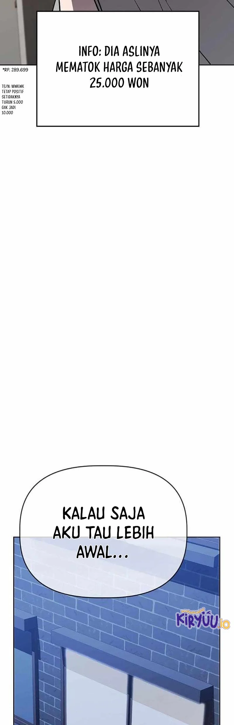 Chapter 50 - halaman 29