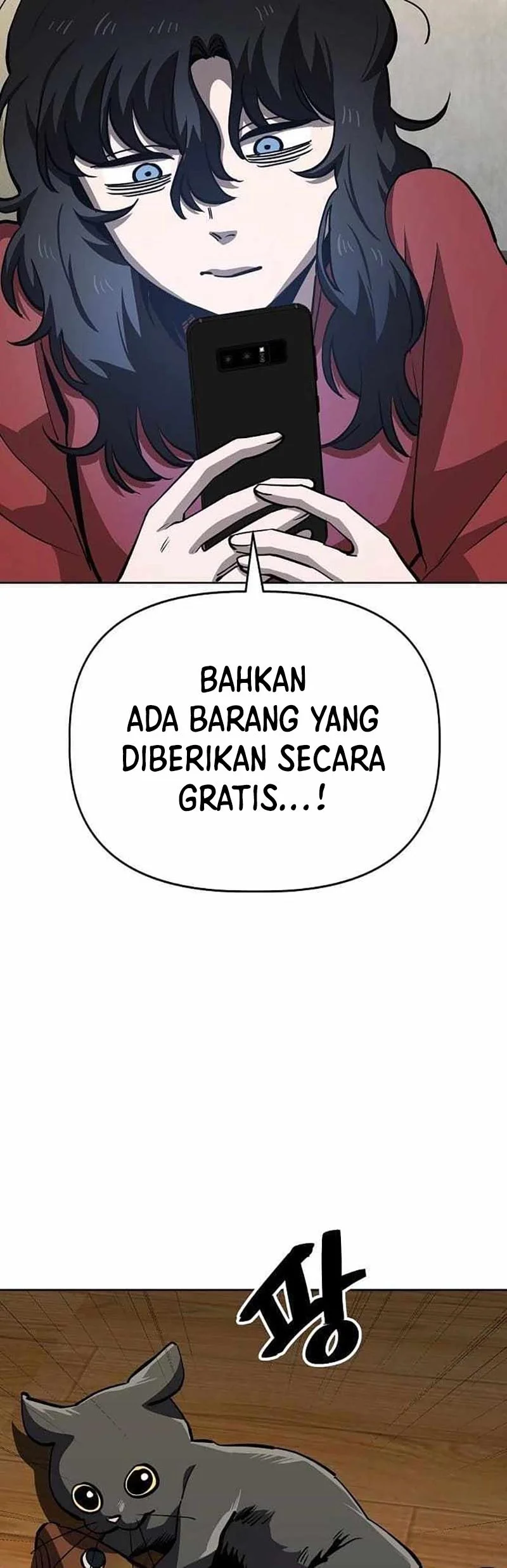 Chapter 50 - halaman 31