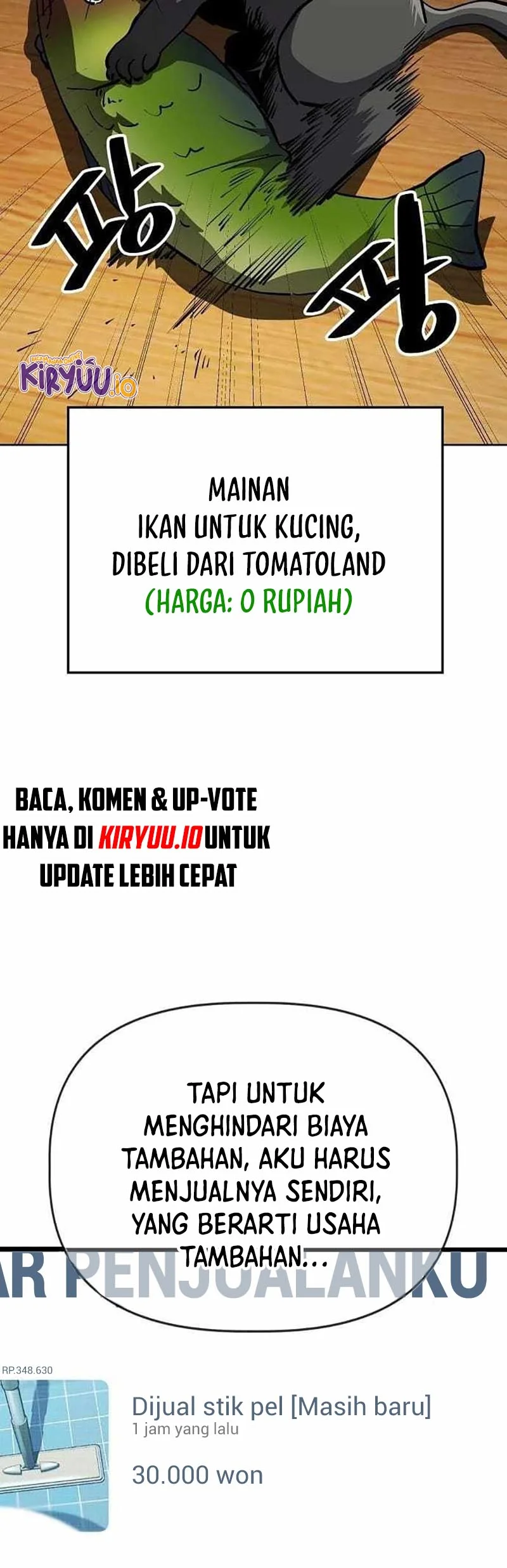 Chapter 50 - halaman 32