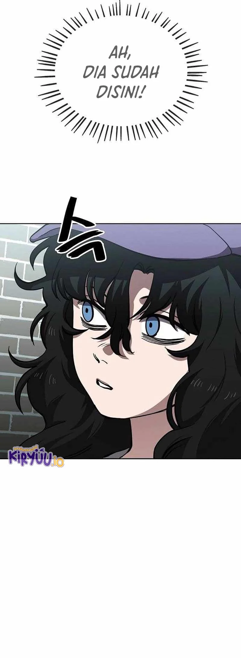 Chapter 50 - halaman 43