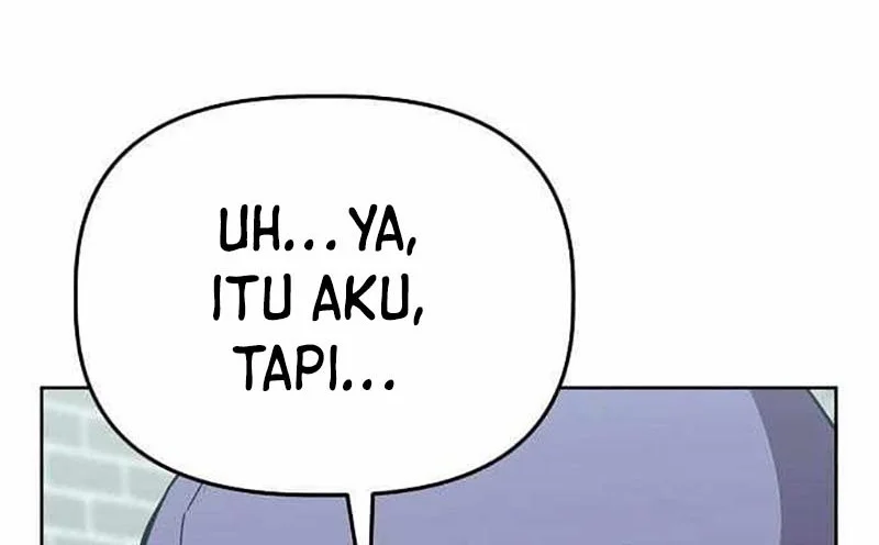 Chapter 50 - halaman 45