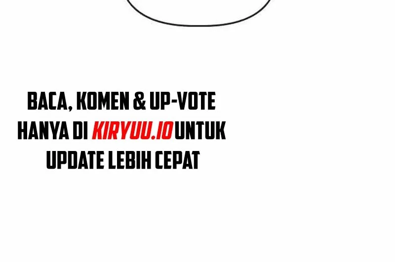 Chapter 50 - halaman 48