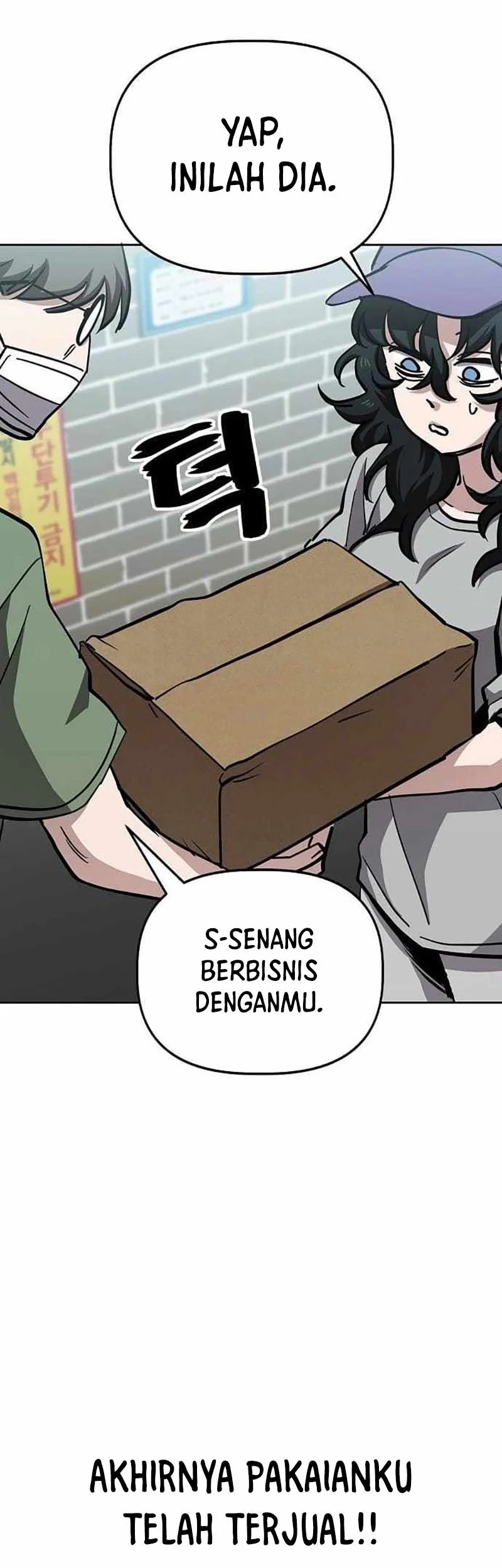 Chapter 50 - halaman 49