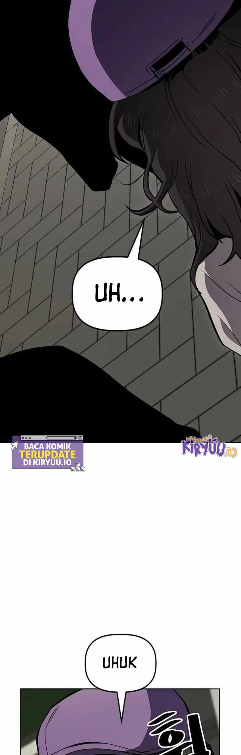 Chapter 50 - halaman 6