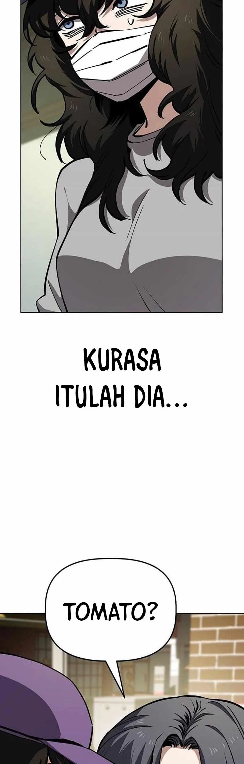 Chapter 50 - halaman 8