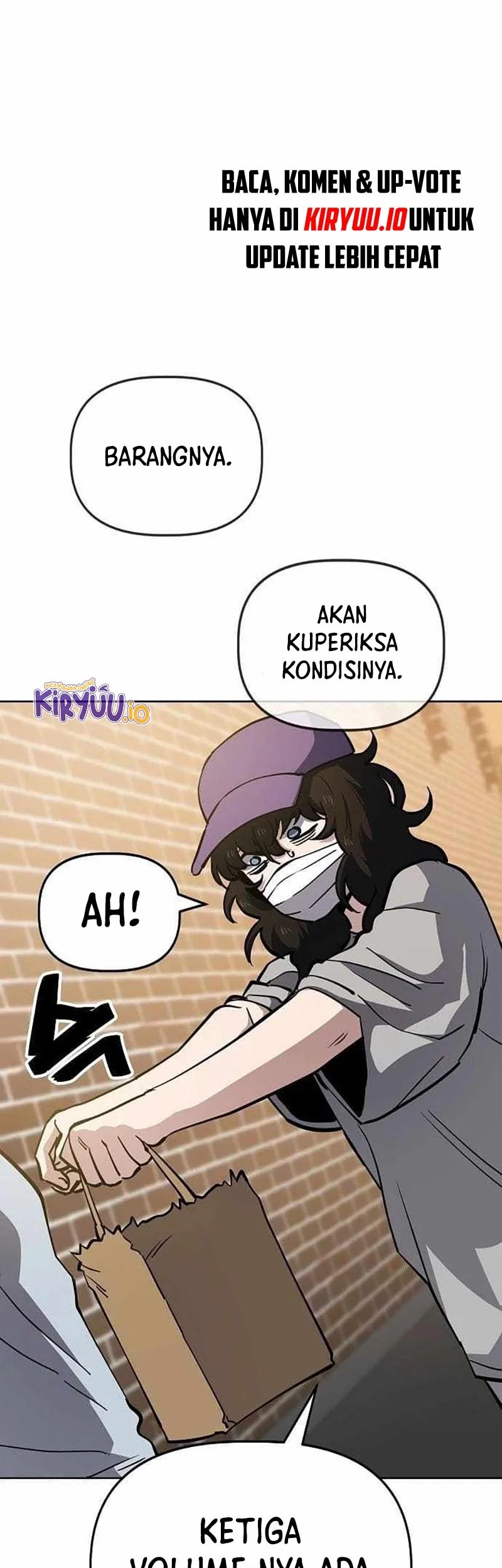 Chapter 50 - halaman 18