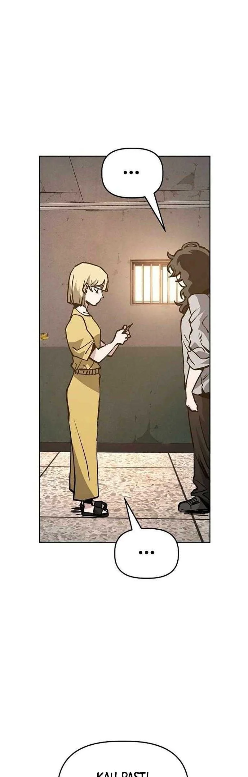 Chapter 51 - halaman 37