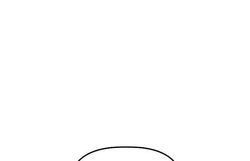 Chapter 51 - halaman 39