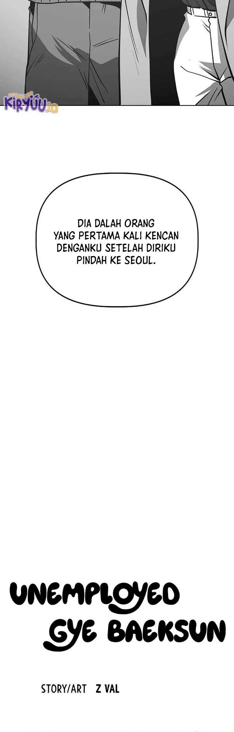 Chapter 51 - halaman 48