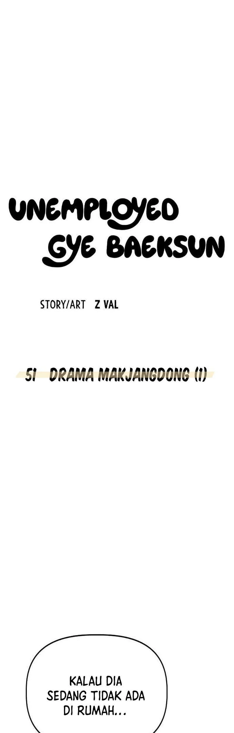 Chapter 51 - halaman 14