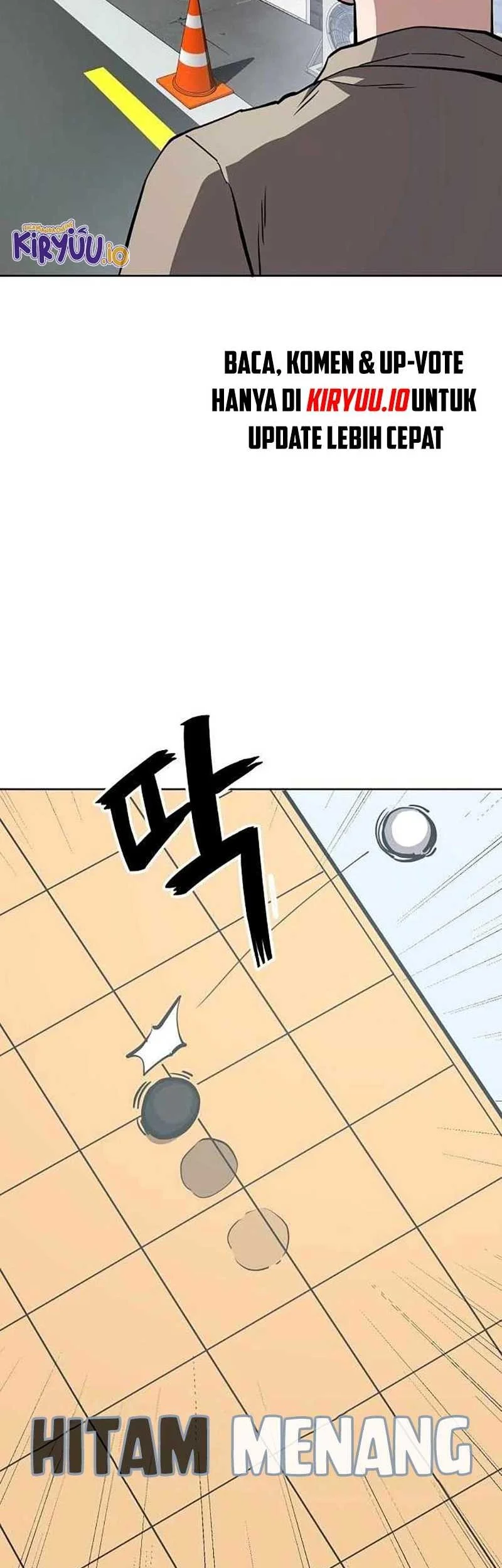 Chapter 51 - halaman 18