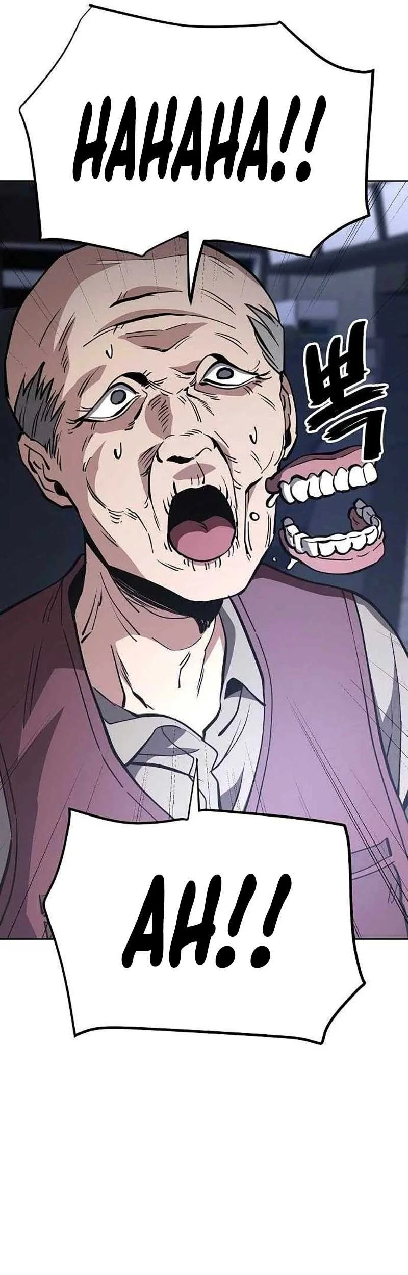 Chapter 51 - halaman 20